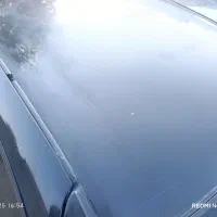 سمند lx|خودرو سواری و وانت|سنندج, |دیوار