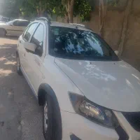 فروش کوییک s