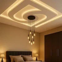 نیازمند نیروی کار