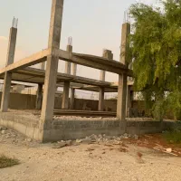 چاهمبارک|فروش خانه و ویلا|عسلویه, |دیوار