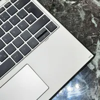 لپتاب تبلت شو اچ پی Hp eliteبدنه فلزی سیم کارت خور|رایانه همراه|مشهد, دانشجو|دیوار