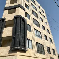 رهن کامل سه خوابه/خرید