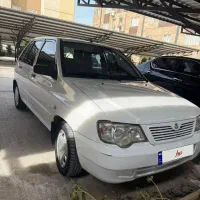 ۱۱۱مدل ۹۵|خودرو سواری و وانت|گرگان, |دیوار