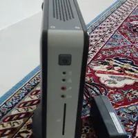 فروش مینی کیس THINano