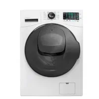 ماشین لباسشویی اسنوا مدل SWM-94W61