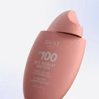 کار در خانه با گوشی