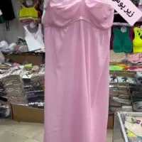 فروش انواع لباس|لباس|شیراز, شهرک مفتح|دیوار