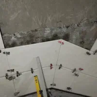 کاشی کاری و سرامیک