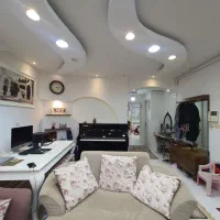 آپارتمان ۸۵متری سند/منظریه حسینی آزاد|فروش آپارتمان|رشت, منظریه|دیوار