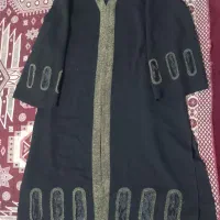 ۳عدد لباس درحدنو|لباس|علی‌آباد کتول, |دیوار