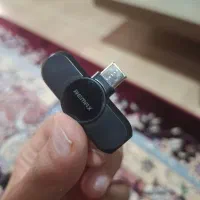 میکروفن مخصوص بلاگر و استیریمر ها|لوازم جانبی موبایل و تبلت|بوشهر, |دیوار