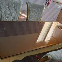 میز غذا خوری نو