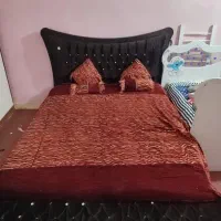 تخت خواب|تخت و سرویس خواب|سوسنگرد, |دیوار