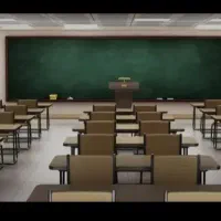 رزرو صندلی از تمام دانشگاه های روزانه و سراسری