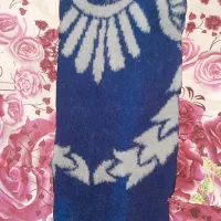 پتوی سربازی