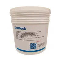 فروش گرین راک - کتراک تخریب و شکستن سنگ بتن ساروج