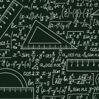 تدریس ریاضی تمام پایه ها