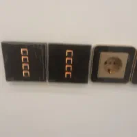 رفع اتصالی برق و نصبیجات