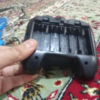 هلیکوپتر کنترلی|اسباب‌‌بازی|مرند, |دیوار