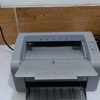 پرینتر|پرینتر، اسکنر، کپی، فکس|گرگان, |دیوار