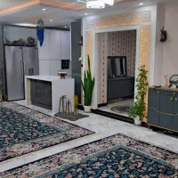 واحدشیک و تمیز رزمندگان ۱۲۰متر مفید|فروش آپارتمان|ایلام, |دیوار