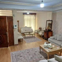 ۷۰ متری ۲خوابه همکف با پارکینگ...قیمت کاسبی|فروش آپارتمان|تهران, دردشت|دیوار