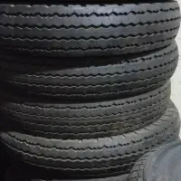 لاستیک فروشی مرکزی|خدمات موتور و ماشین|سراوان, |دیوار