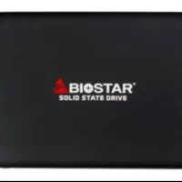 هارد ssd  بایواستار