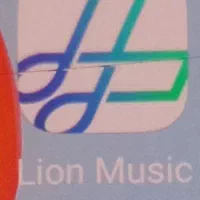 جذب نیروی کار انلاین با درآمد روزانه