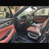 چانگان X5 PLUSE مدل ۲۰۲۵|خودرو سواری و وانت|آبادان, |دیوار