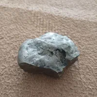 فروش شهاب سنگ|جواهرات|اردکان, |دیوار