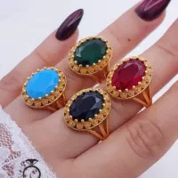 بدلیجات