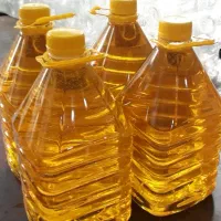 روغن ارده حلواارده کرم شکلات کنجد حلواشکری شیره|خوردنی و آشامیدنی|اصفهان, گلزار|دیوار