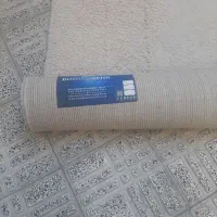 گلیم فرش ۴متری