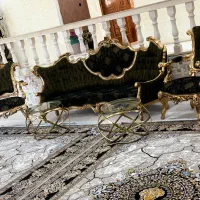 اجاره باغ ویلا و سوئیت در تماممناطق|اجارهٔ کوتاهمدت ویلا و باغ|مشهد, حضرت حجت|دیوار