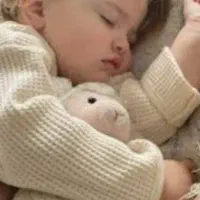 اهدایی رحم جایگزین