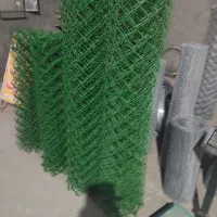 تورسرندی|خدمات پیشه و مهارت|بیرجند, |دیوار