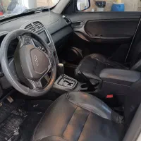 ایکس ۳۳ نیو مدل ۹۴|خودرو سواری و وانت|بندر ماهشهر, |دیوار