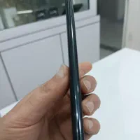 mi 9t|موبایل|گنبد کاووس, |دیوار