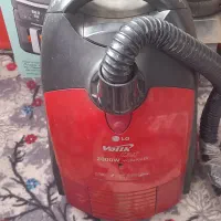 جاروبرقی|جاروبرقی، جارو شارژی، بخارشو|فولادشهر, فولادشهر|دیوار