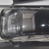 ماکت خودروهای فونیکس|کلکسیون و سرگرمی|تهران, آسمان|دیوار