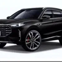 خدمات حواله خودرو