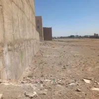 فروش-زمین