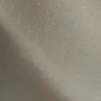 پرده بزرگ نو|پرده، رانر، رومیزی|قزوین, |دیوار