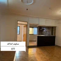 آپارتمان78متری-شهبند-تکواحدی-بدون-مشابه-سند-تک-برگ