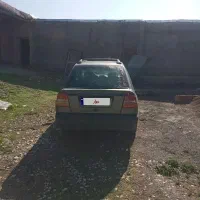 پراید ۱۴۱مدل ۸۴