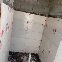 تعمیرات خانه خودرابه مابسپارید|خدمات پیشه و مهارت|رودان, |دیوار