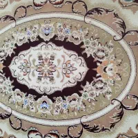 فرش|فرش|بروجرد, |دیوار