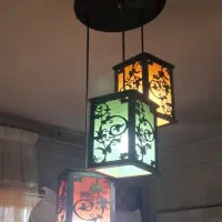 حراج لوازم منزل|حراج|تهران, افسریه شمالی|دیوار