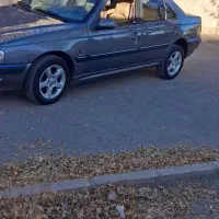 پارس ۹۰ در حد خشک|خودرو سواری و وانت|سنندج, |دیوار